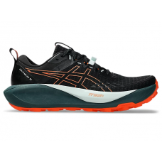 Asics GEL-Trabuco 13 Men